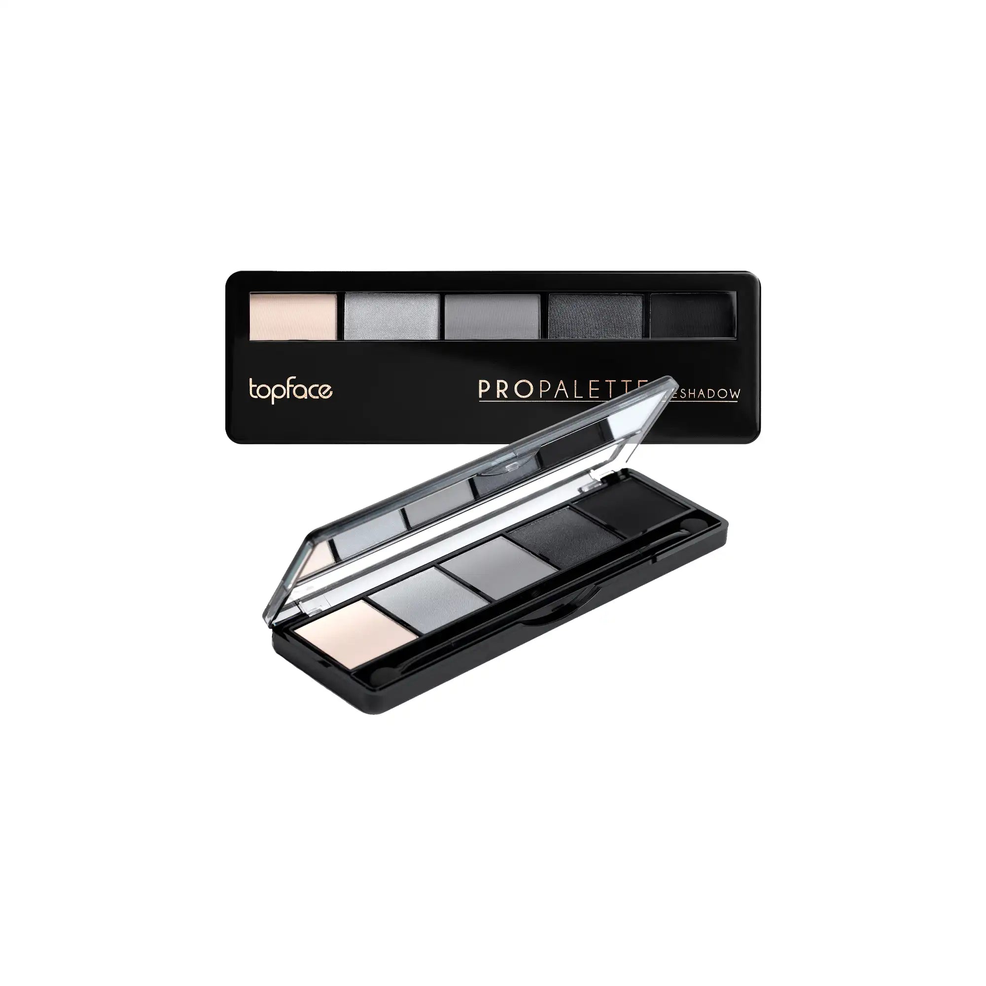 Pro Palette Eyeshadow