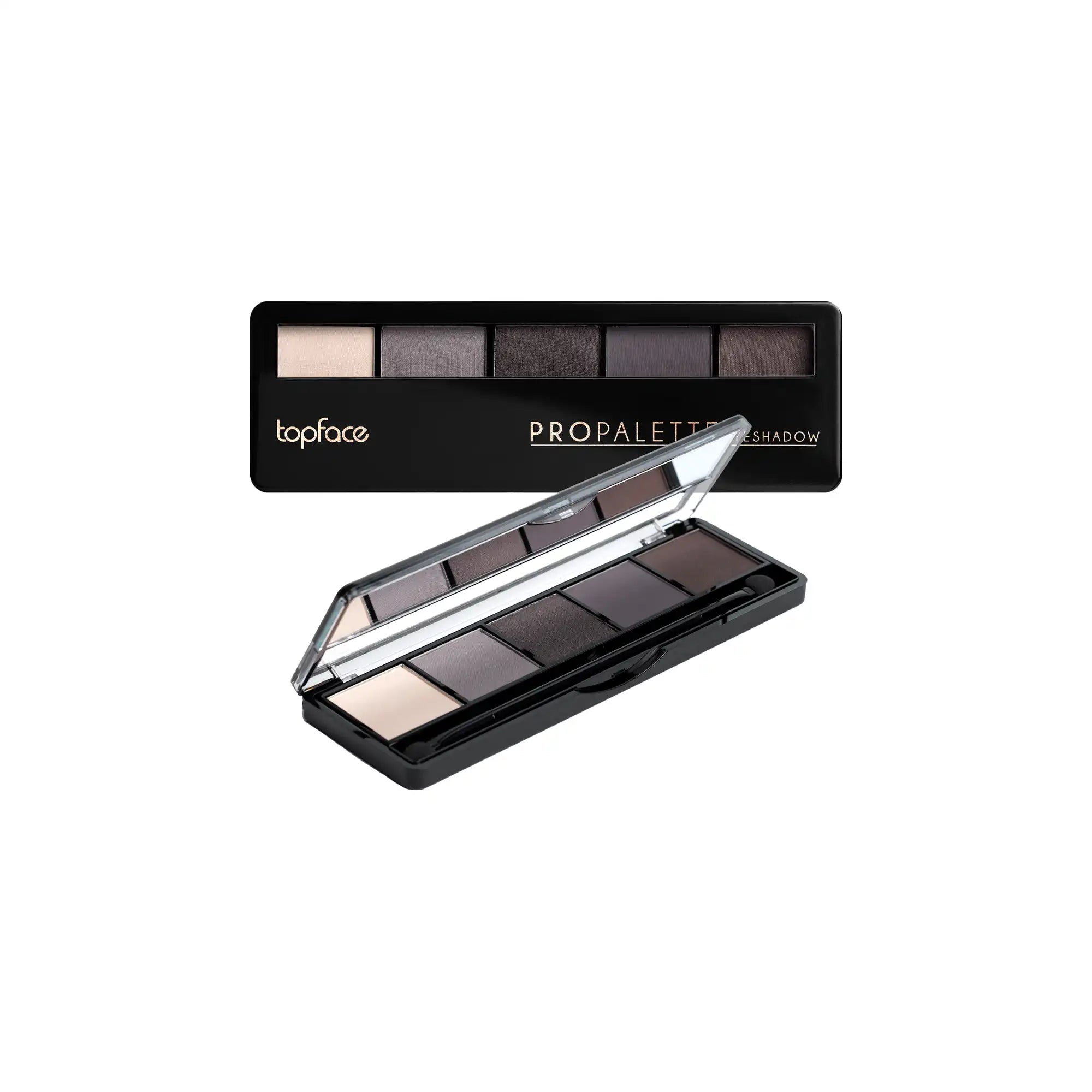Pro Palette Eyeshadow