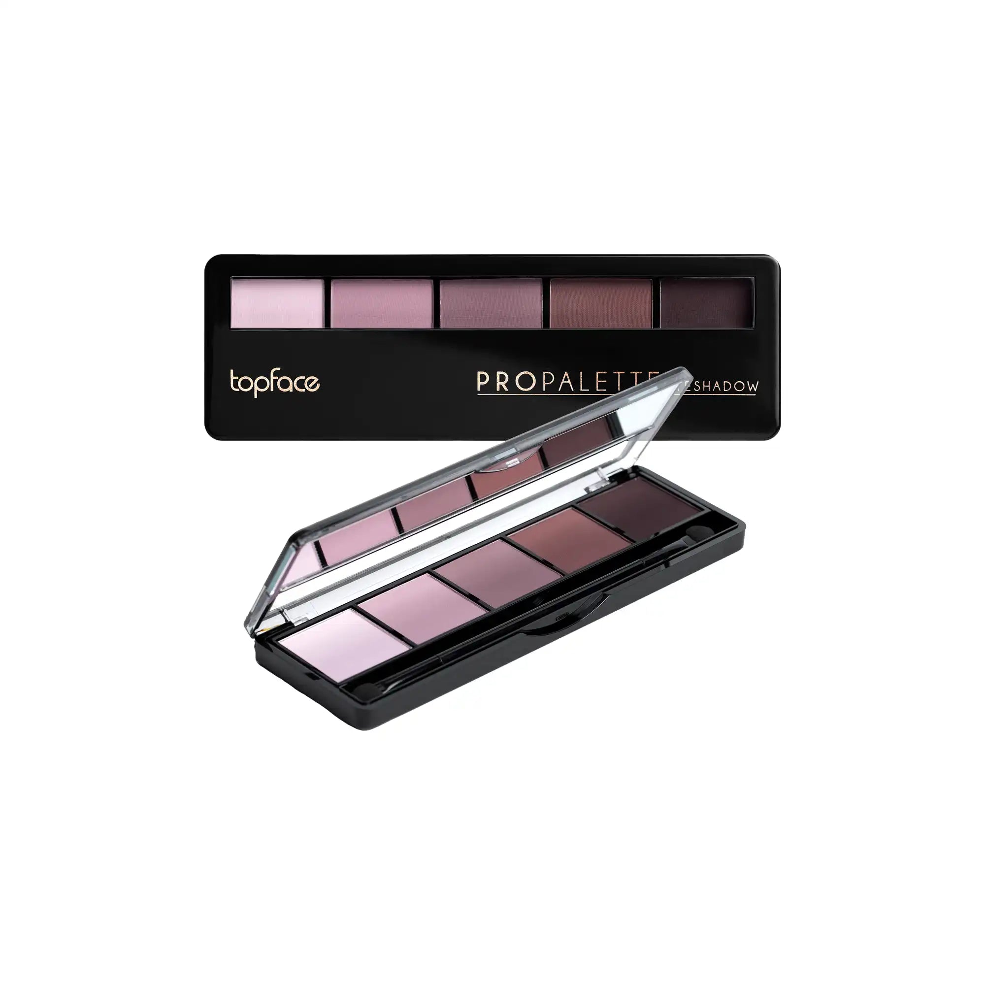 Pro Palette Eyeshadow