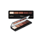 Pro Palette Eyeshadow