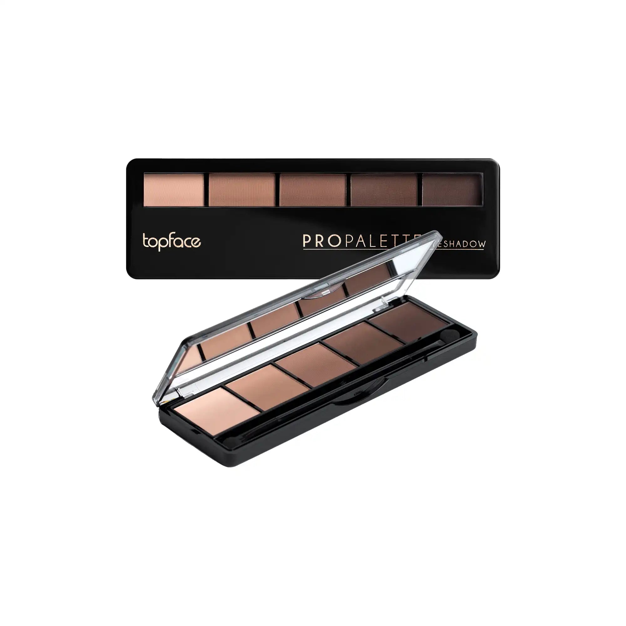 Pro Palette Eyeshadow