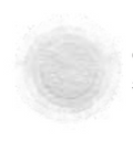 PROHD FILTER FINISH LOOSE POWDER