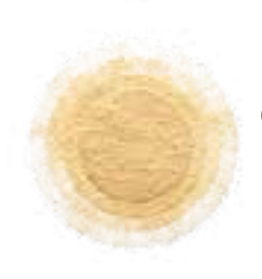 PROHD FILTER FINISH LOOSE POWDER