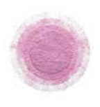 PROHD FILTER FINISH LOOSE POWDER