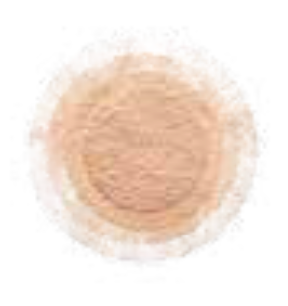 PROHD FILTER FINISH LOOSE POWDER