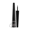 Skin Editor Matte Carbon Black Dipliner