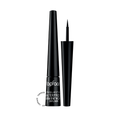 Longlasting Waterproof Carbon-Black Dipliner