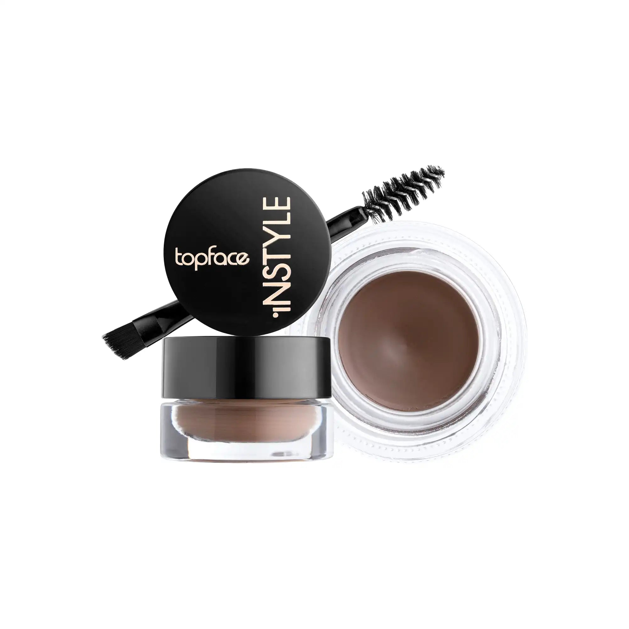 Instyle Eyebrow Gel