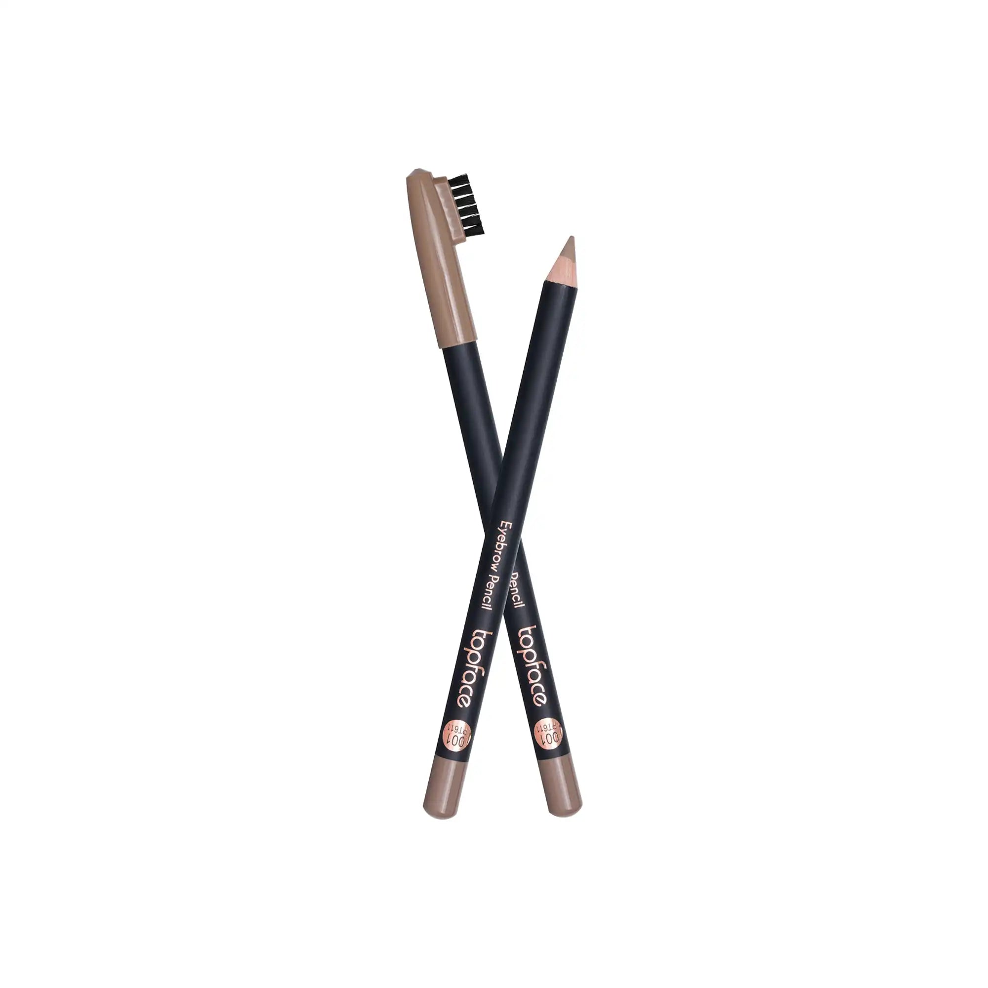 Eyebrow Pencil
