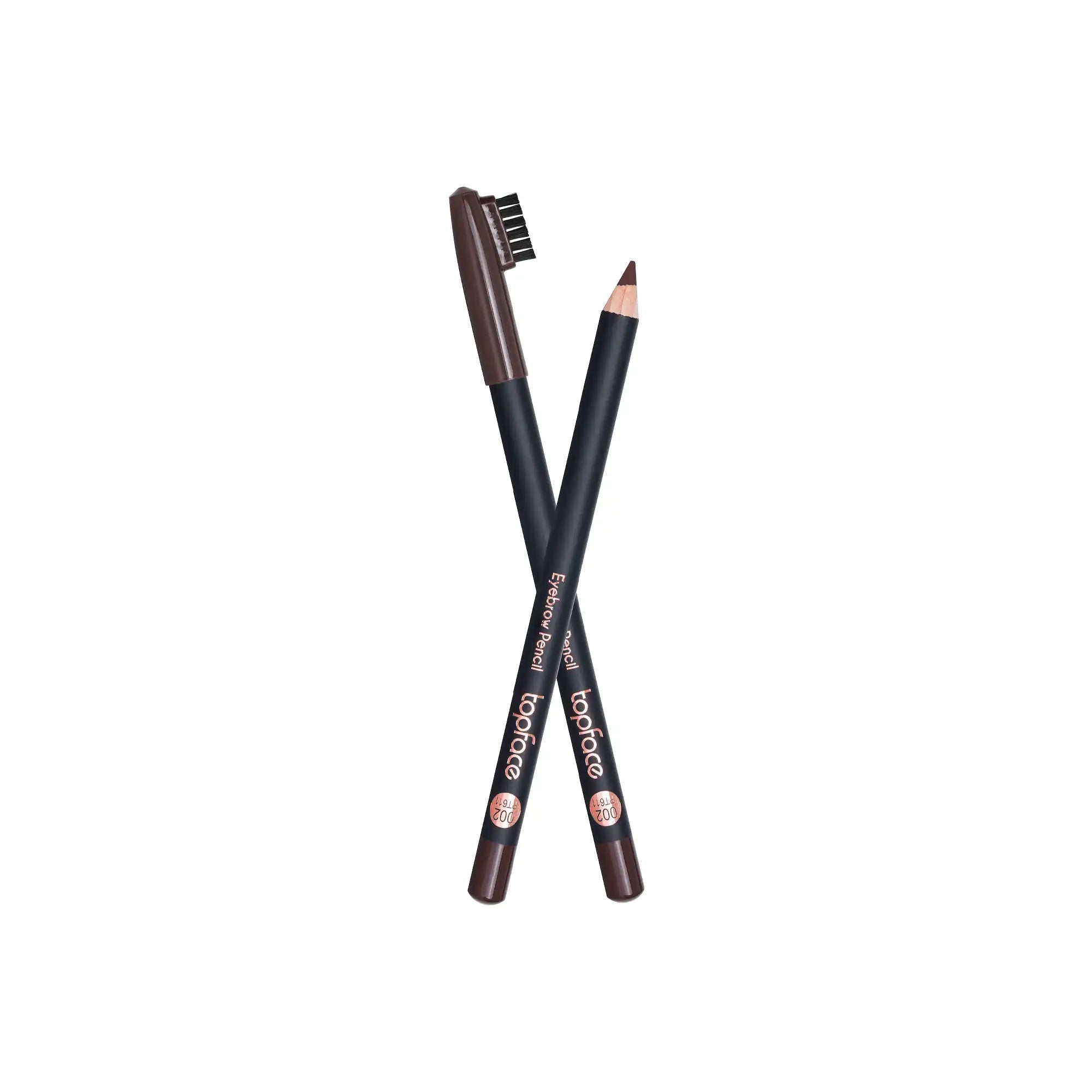 Eyebrow Pencil