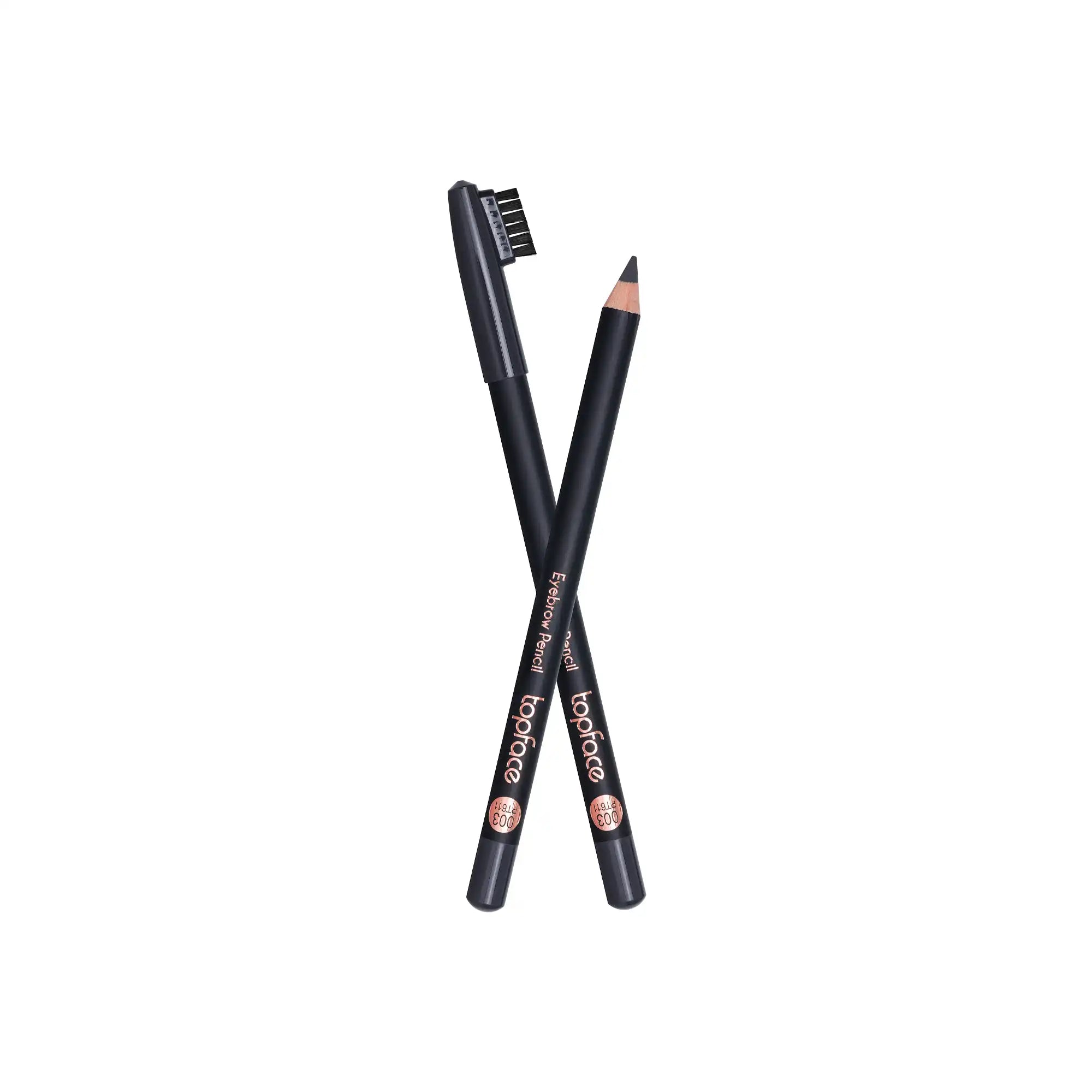Eyebrow Pencil
