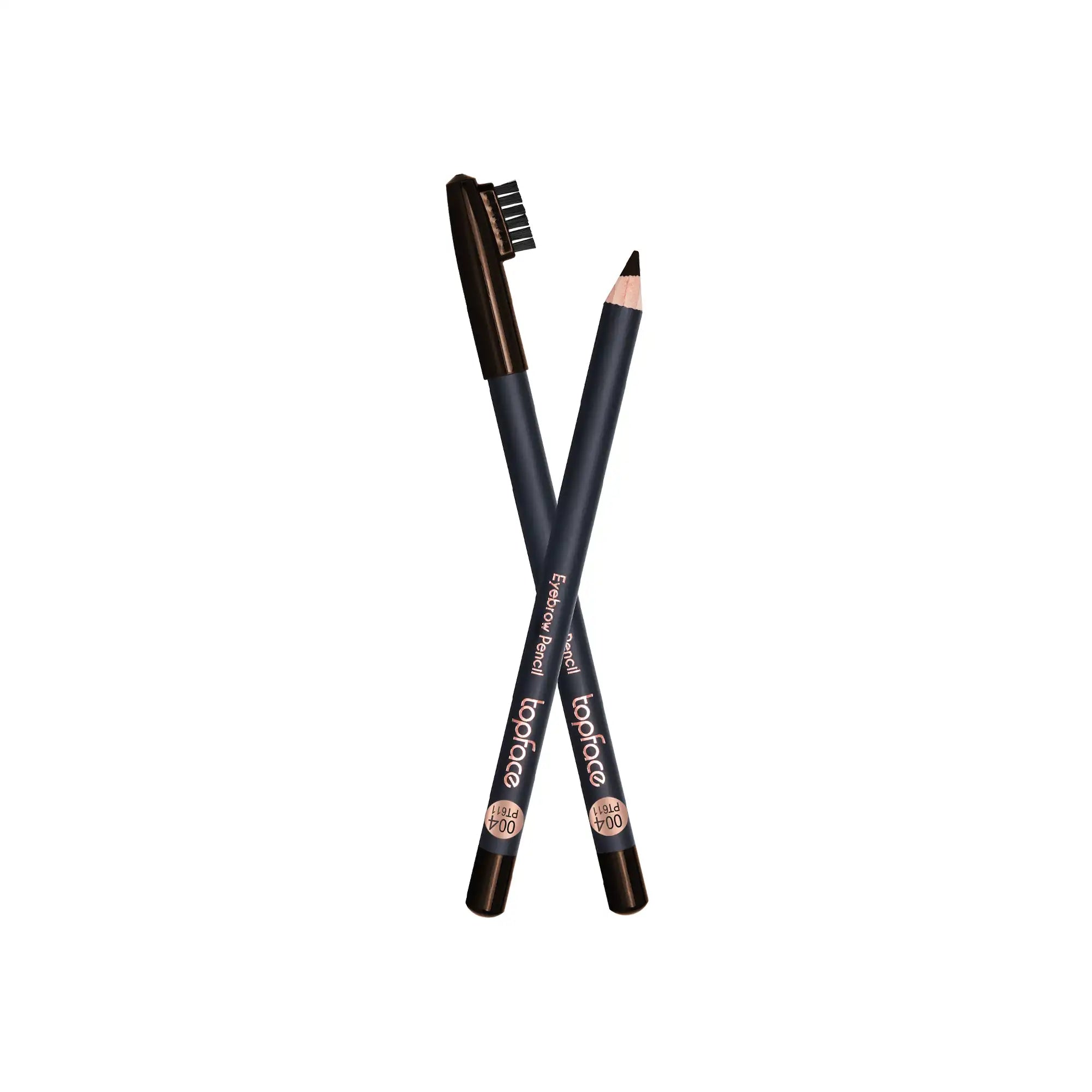 Eyebrow Pencil