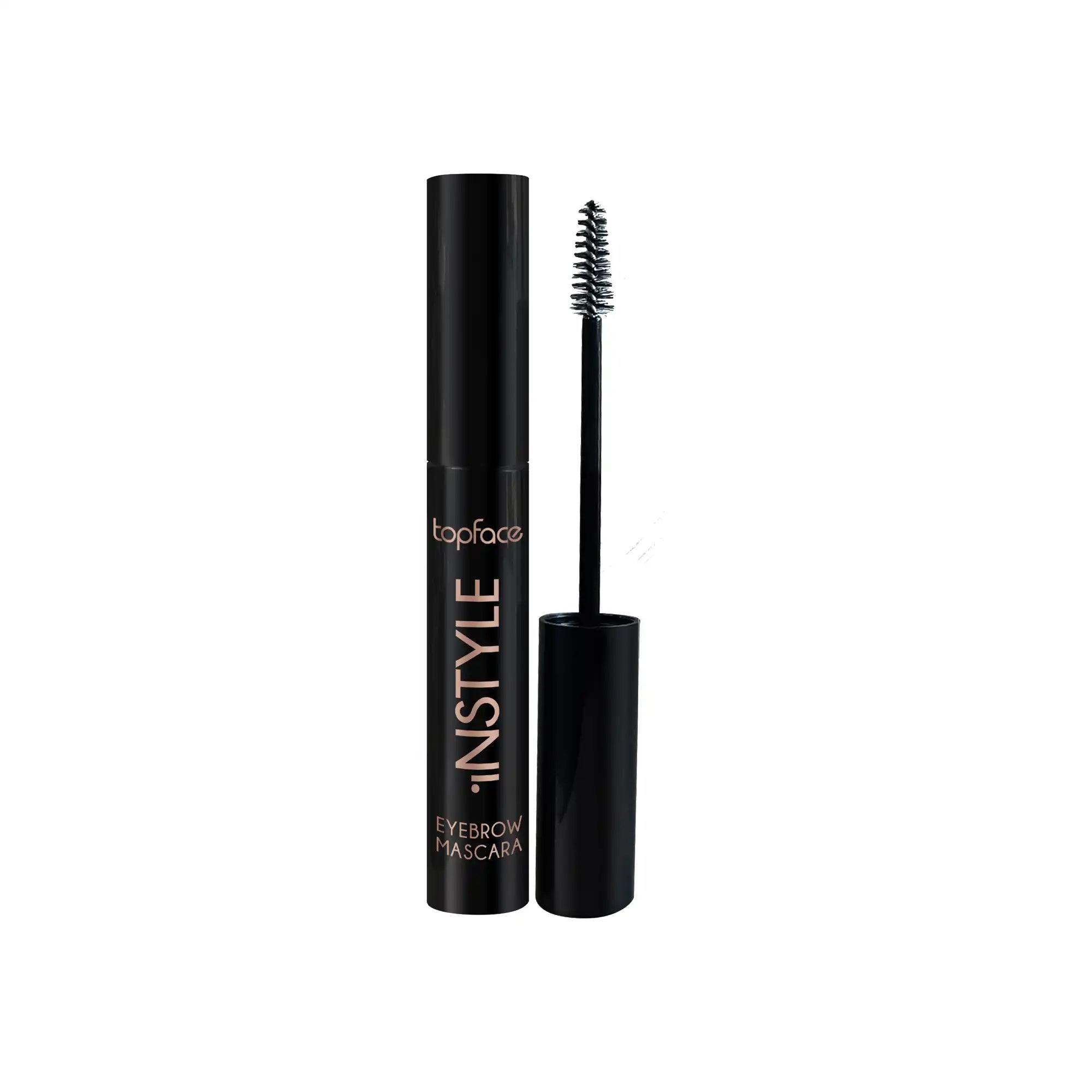 Instyle Eyebrow Mascara