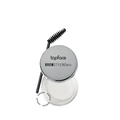 Eyebrow Wax