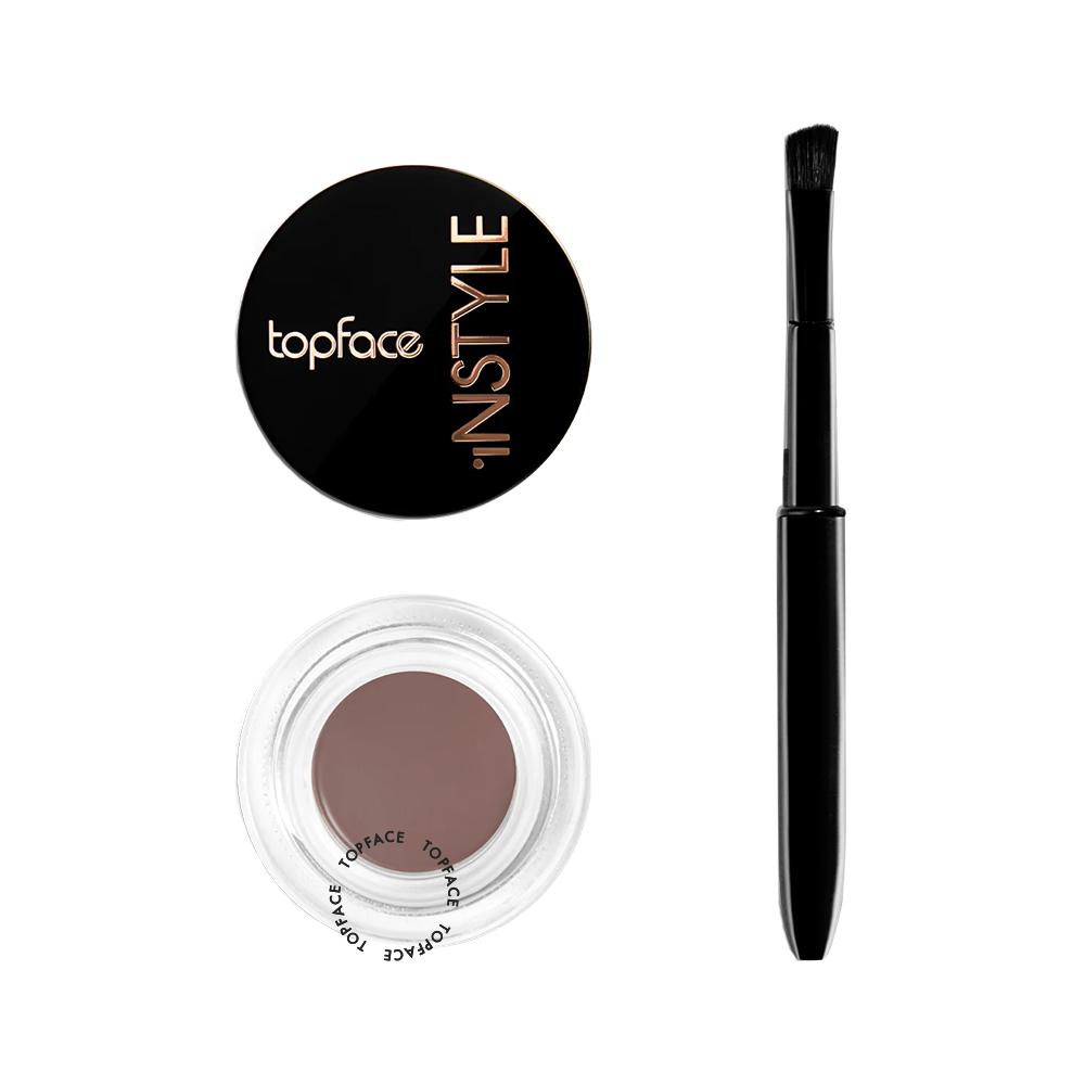 Instyle Gel Eyeliner