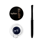 Instyle Gel Eyeliner