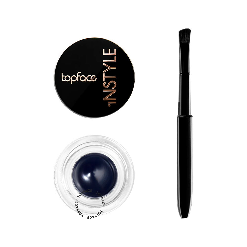 Instyle Gel Eyeliner