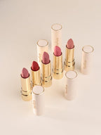 Topface ProHD Soft Matte Lipstick