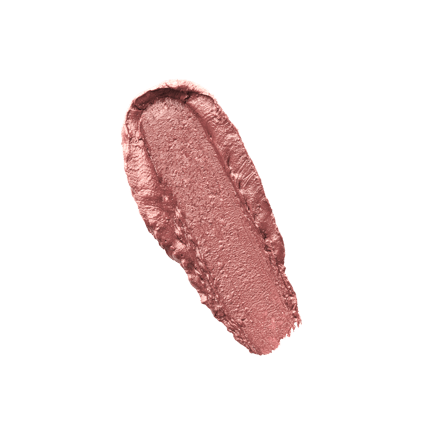 Topface ProHD Soft Matte Lipstick