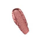 Topface ProHD Soft Matte Lipstick