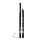 Velvet Smokey Eye Pencil